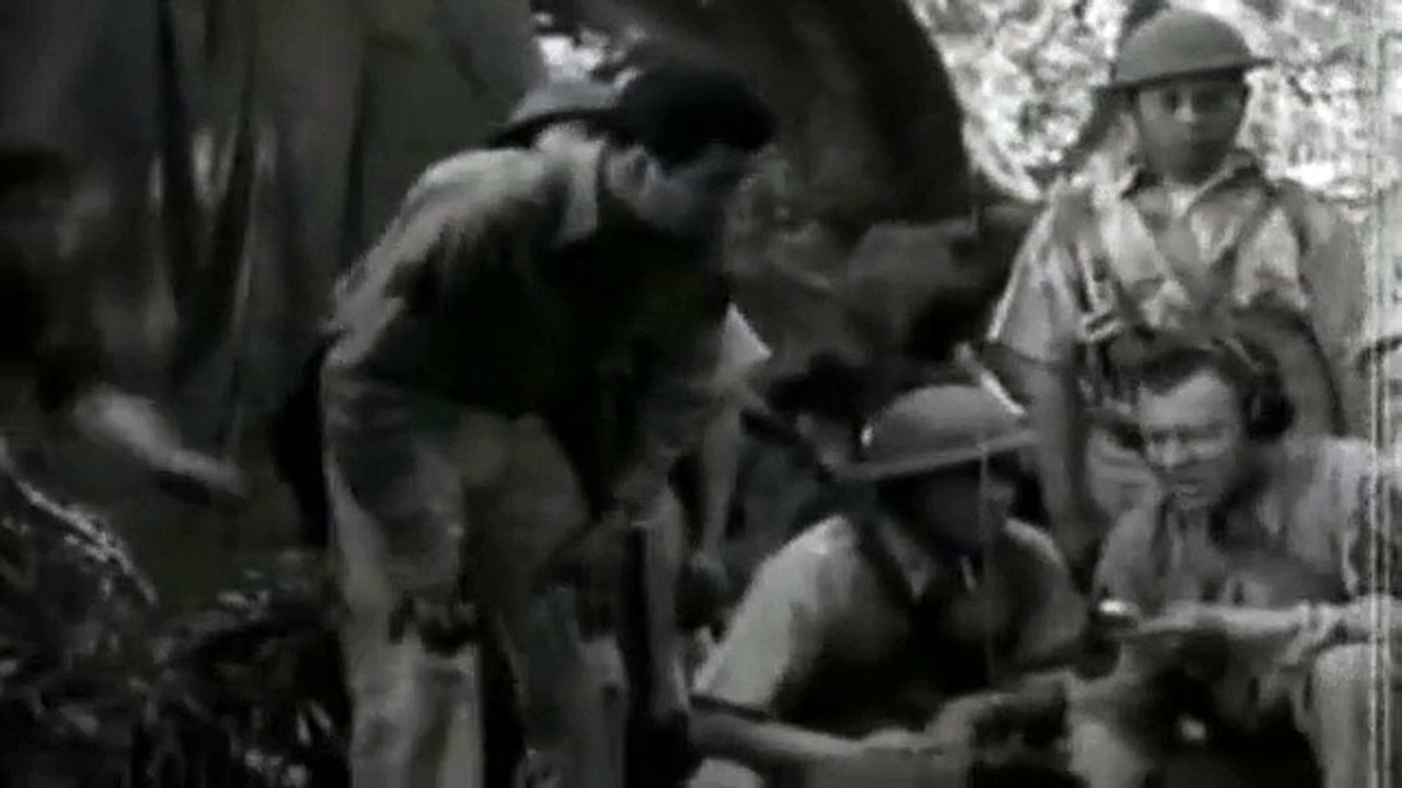 Corregidor