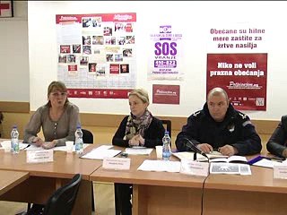 Lajmet RTB 25.11.2014