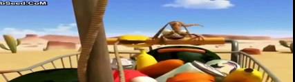 Oscar Oasis New Full Episodes 30- New HD - Animal Cartoon Full 2014