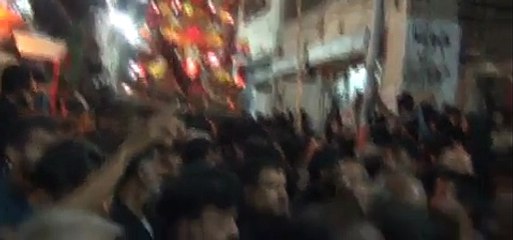 DASTAAR BADHEN DIL RO PONDEY