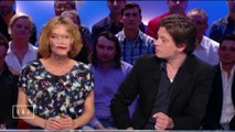 Vanessa Paradis - Benjamin Biolay : Une complicité émouvante au Grand Journal