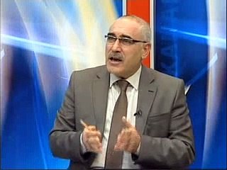 YuZ YuZE SİYASET 1 BoLuM