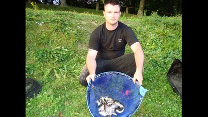 Première saison A-P-M deuxième partie