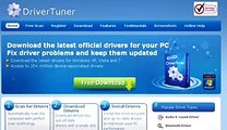 Driver tuner 3 5 0 0 License key