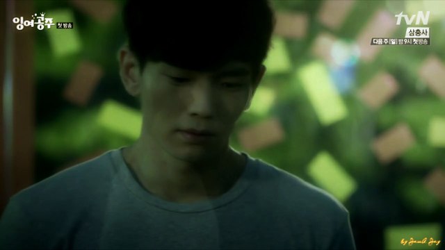 [MV Fanmade] Surplus Princess (Ha Ni - Hyun Myung)