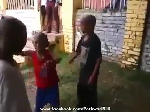 Most Funny Video Of Bald Boys for more videos visit our blogs funland3.blogspot.com/ 11points.blogspot.com/