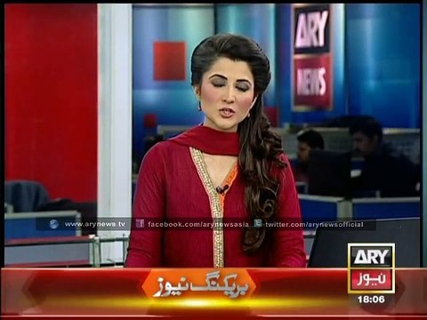 Punjab police designing plans to fail PTI Nov 30 rally