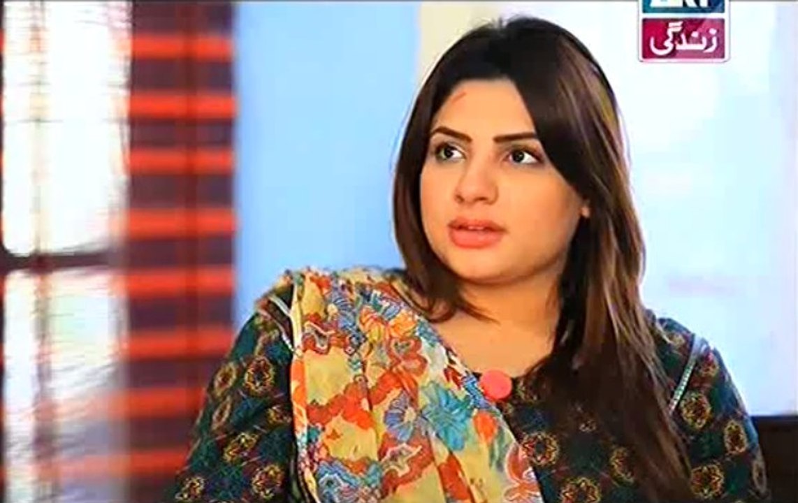 Rishtey Episode 128 Full on Ary Zindagi