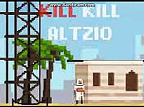 Download arabic keyboard typing tutor v.4.6 crack 100% working