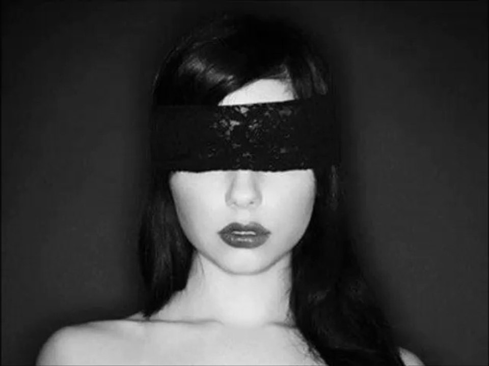 Neuntage - Secrets