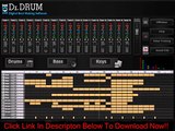 Free Download Dr Drum Full Version  - The Best Beat Maker Software! [Dr Drum Beat Making Software