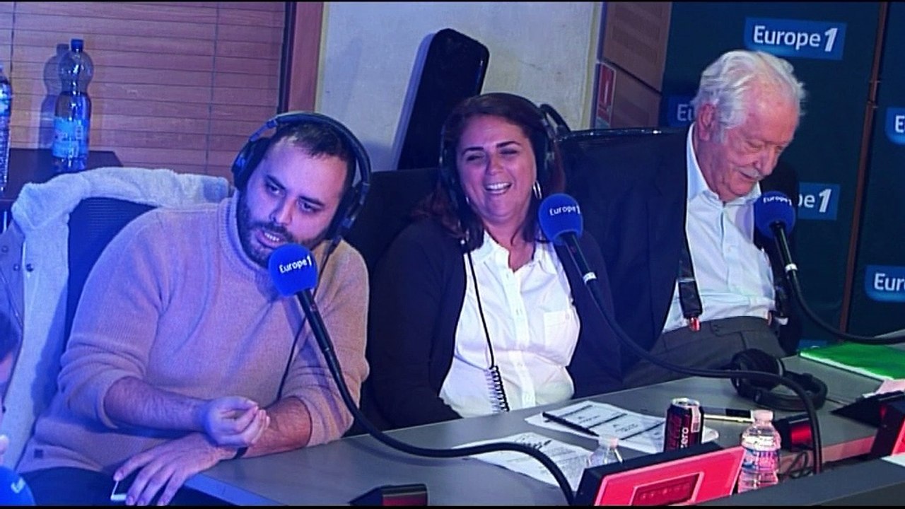 Duel de blagues sur les célibataires