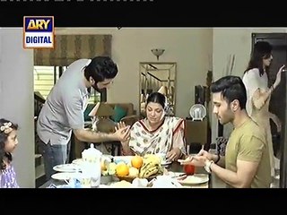 Chup Raho Episode 13 Part 2 - Video Dailymotion