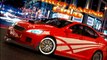 Street Racing Club - Free 3D Street Racing PC Game