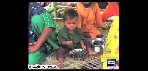Every Pakistani must watch This Man.