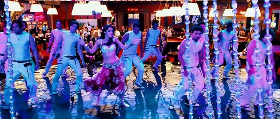 Jalebi Bai - Double Dhamaal HD 1080p