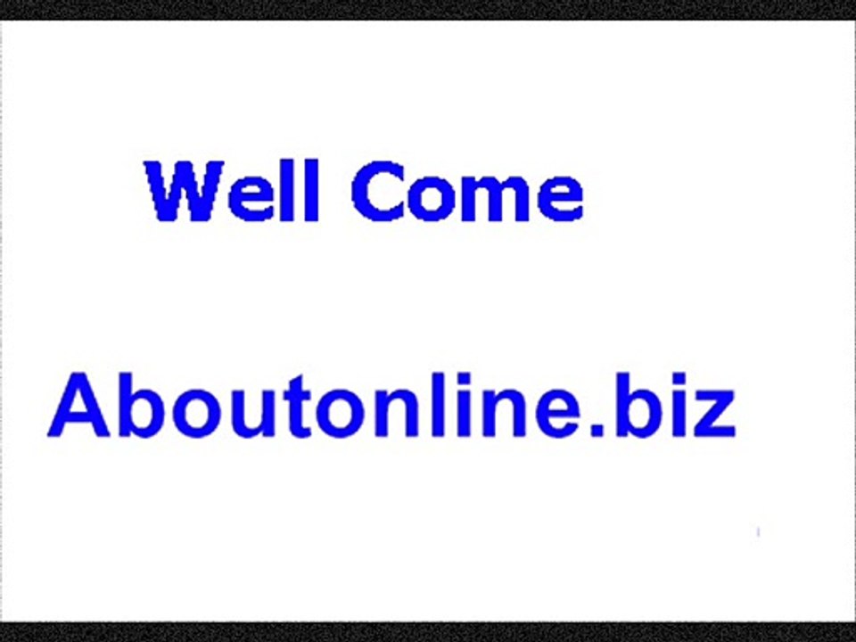 how to start a free blog