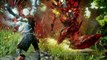 Dragon Age Inquisition - Solas & Cole (Followers Gameplay Serie) [DE]