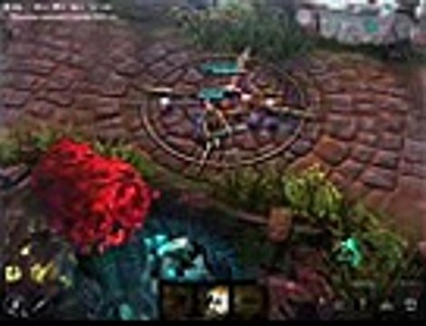 Download awesome cities from space screen saver v.1.0 crack 100% working