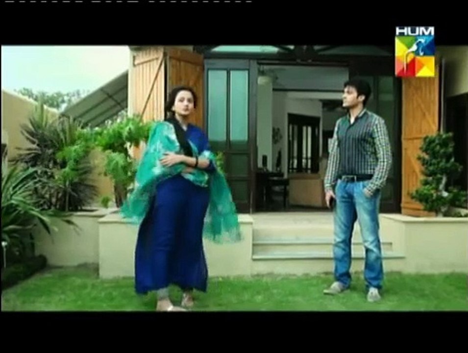 SM - Ep 41 - 25 Nov 2014