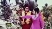 SOCHA THA MAIN NE DIL NAHIN DOONGI - (Anari - 1975) - (Pakistani Film)