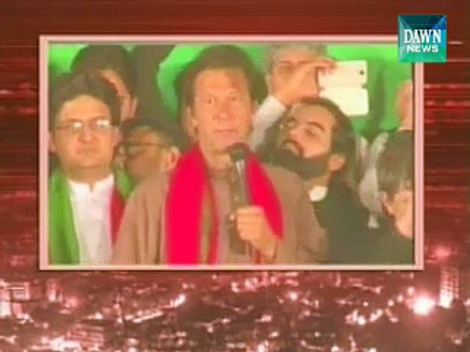 NewsEye - November  25, 2014