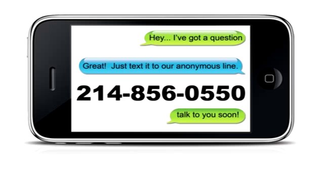 Twisted: Scripture Misused 4 - Romans 10:9 Twisted