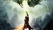 EA Games Soundtrack - Dragon Age Inquisition (Original Game Soundtrack) ♫ Download MP3 Album ♫