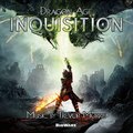 EA Games Soundtrack - Dragon Age Inquisition (Original Game Soundtrack) ♫ Download Leak ♫