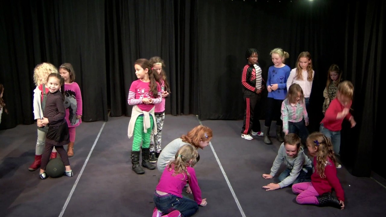 Camion des mots -  Groupe scolaire Ecole Jacques Prévert de Bruz (35)