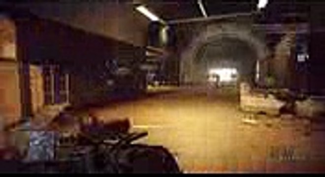 Download menu creator v.5.05 crack elite edition