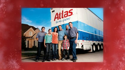 Experienced Canton Moving Company Call 734-207-8200