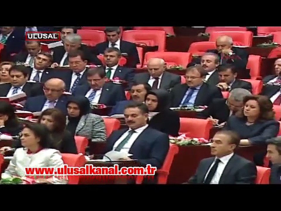 CHP AYM'ye gidecek!