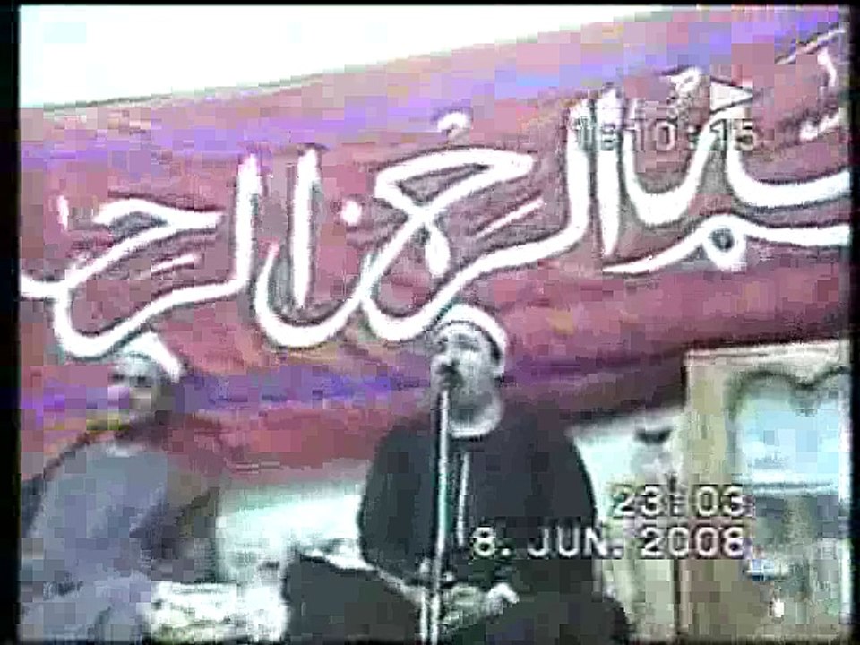 Handawi