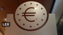 ECB bond-buying: last action hero