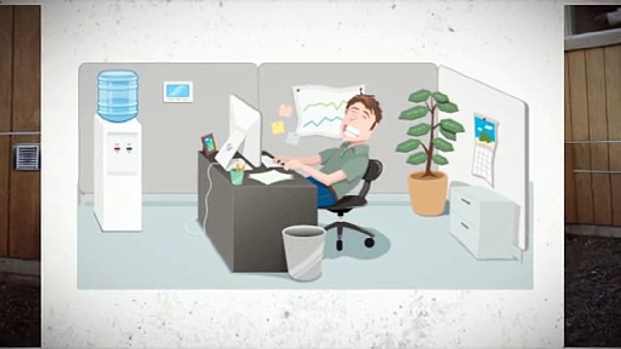 Air Conditioner Heat Pump Unit (Heating & Air Conditioning).