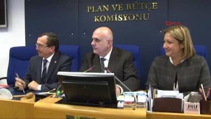 Maliye Bakanı Şimşek: 2,5 Milyar TL Gelir Elde Ettik 1