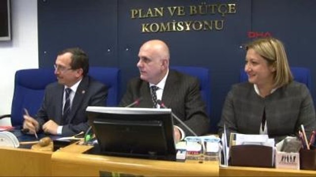 Maliye Bakanı Şimşek: 2,5 Milyar TL Gelir Elde Ettik 1