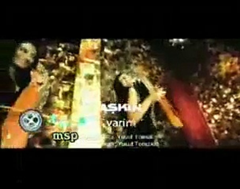 İlkMekan.Com - Aşkın Yarim Sesli Sohbet,Sesli Chat,Sesli Siteler,