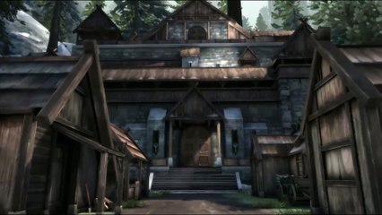 Game of Thrones - A Telltale Games Series (Teaser Trailer)