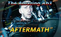 Call of Duty Advanced Warfare - CAMPAIGN WALKTHROUGH - Part 5 | Aftermath - By TheAmazingAb3