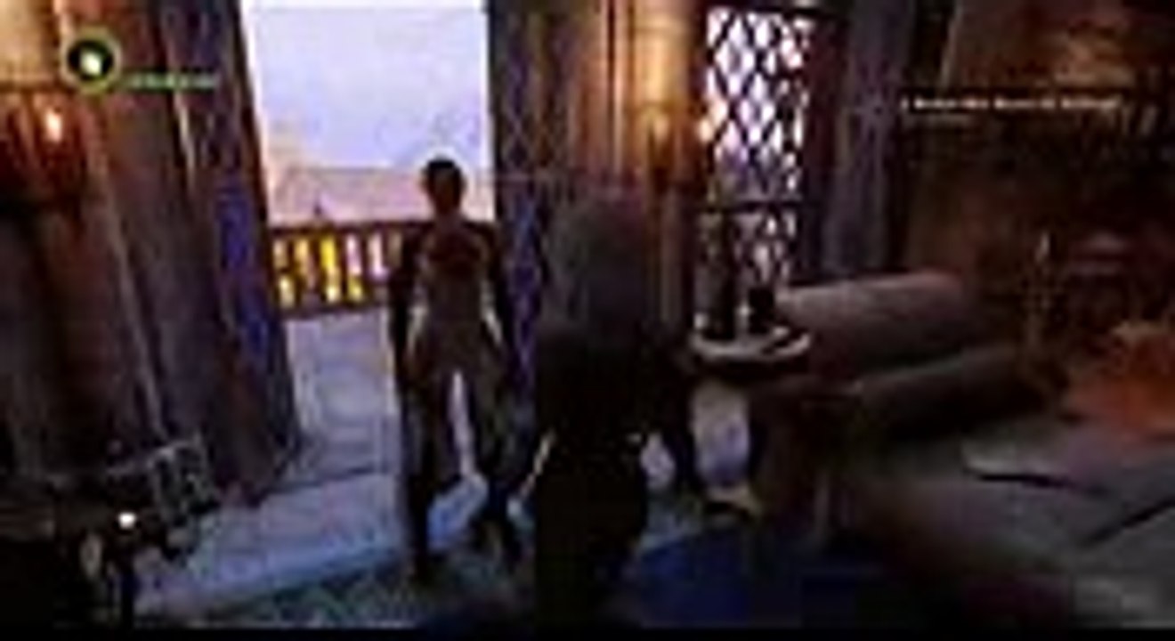 Download emc retrospect multi server (windows) v.7.5 crack elite edition