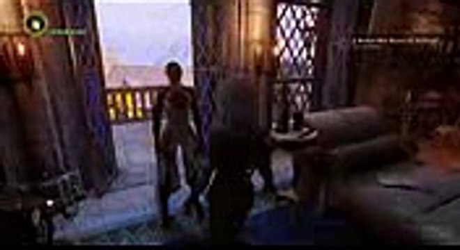 Download emc retrospect multi server (windows) v.7.5 crack elite edition