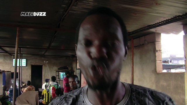 Incident Etat - Syndicat ORTM Opportunité de créer une élection Miss Mali