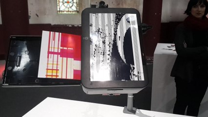 Understanding Post Codes 📬