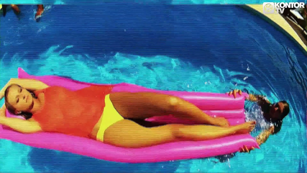 R.I.O._Feat._U-Jean_-_Summer_Jam