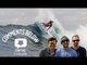 The Worst Wave on Tour? | Comments Below Surfing Ft. Kepa Acero