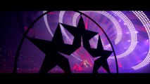 Qlimax 2014   Noisecontrollers Anthem Show