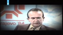 Branko Mikulić - Bosanac i Hercegovac DE LUXE!