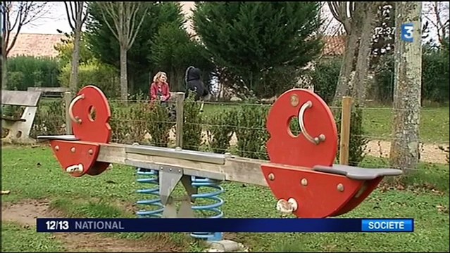 Journée internationale de lutte contre les violences faites aux femmes